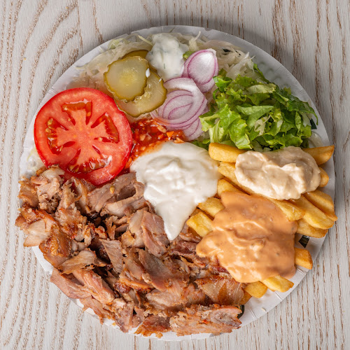 Spartan Drobeta-Turnu Severin