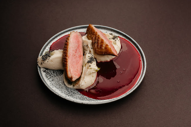 Zebra Catering - Gastronomie și ospitalitate