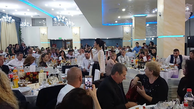 Opinii despre Wolf în Curtea de Argeș - Gastronomie și ospitalitate