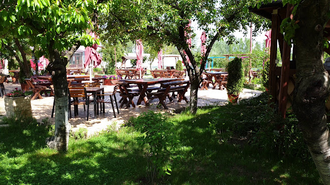 Strada Principală 120, Vărsătura 817027