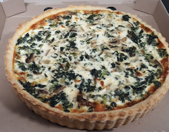 The 3rd Green Residence Building behind the Mall, Calea Moldovei 44 C, Bistrița 420093