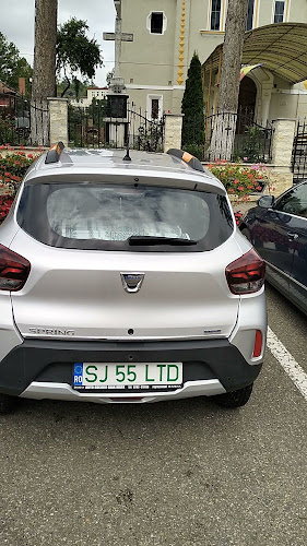 Curtea Veche - Gastronomie și ospitalitate