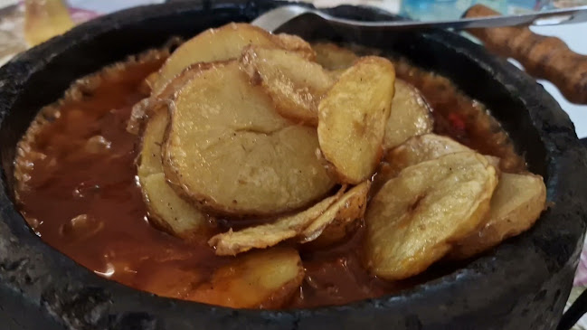 Restaurant Karađorđe