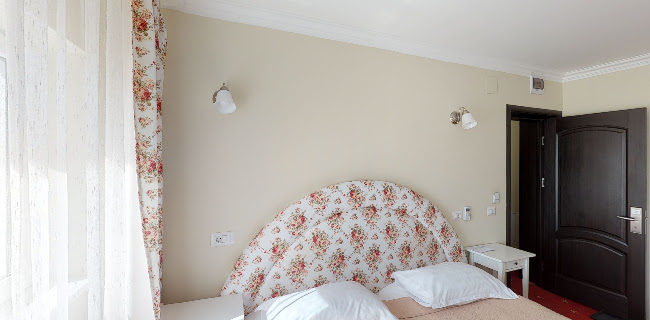 Strada Petru Rareș 57B, Suceava 727525