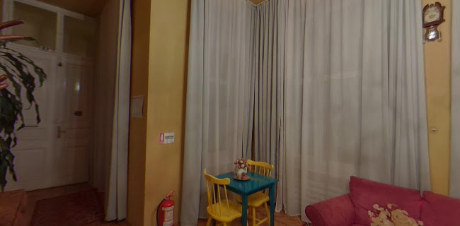 Homemade - Timișoara