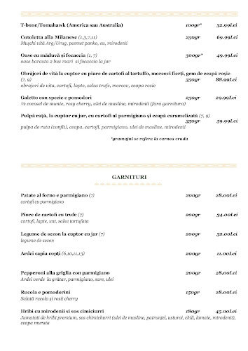 Strada Ioan Rațiu 3, Cluj-Napoca 400000