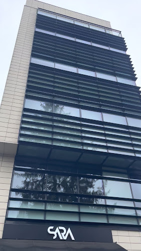 Comentarii opinii despre SARA Bistro Popa Petre