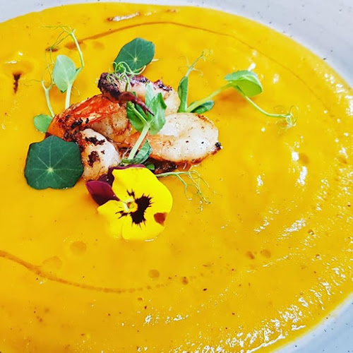 Strada Justiţiei nr. 1A, Sibiu 550004