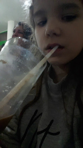 Sergio Catering (Restaurant Sergio)