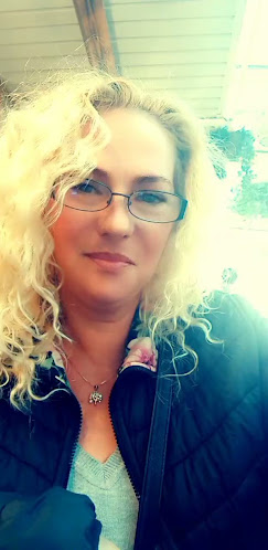 Opinii despre Poienita Restaurant în Galați - Gastronomie și ospitalitate