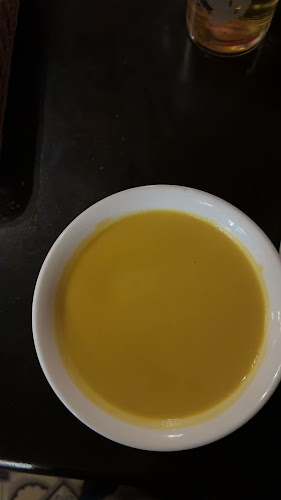 Opinii despre Caru' cu Bere în București - Gastronomie și ospitalitate