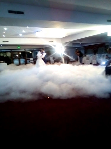 Complex Riviera - Gastronomie și ospitalitate