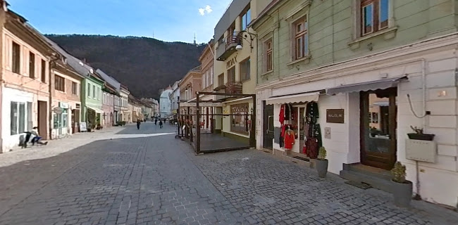 Viva la Vida Bistro-Hostel