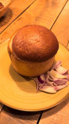 Piața Sfatului 11-12, Brașov 500031