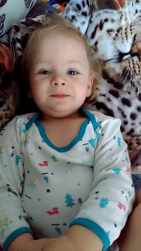 Opinii despre Cofetăria Anca în Deva - Gastronomie și ospitalitate