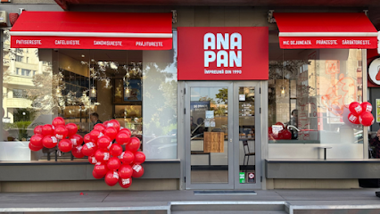 Ana Pan 13 Septembrie