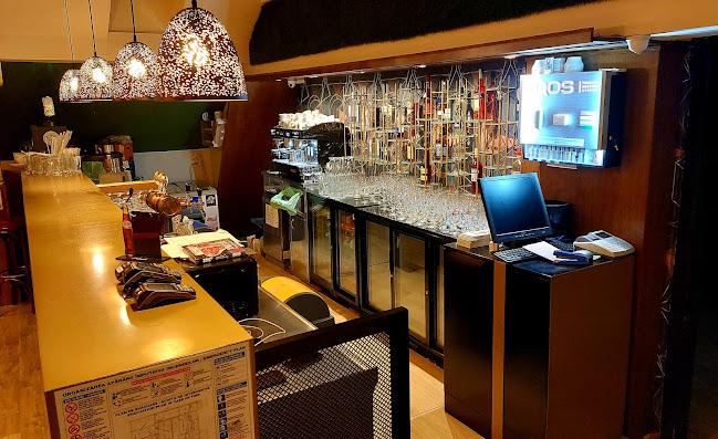 la pod, Str. Stefan cel Mare cu, Strada Cerbului, Toplița 535700