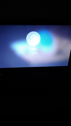 Str. Olteț nr. 16, Brașov 500152