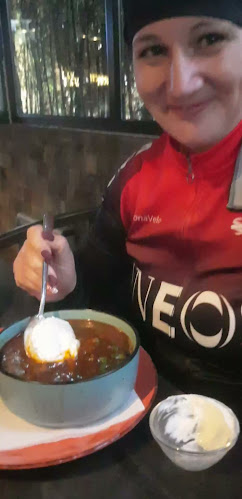 Opinii despre Vecchia Roma în Vaslui - Gastronomie și ospitalitate