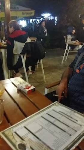 Piaţa Agroalimentară Centrală - Gastronomie și ospitalitate