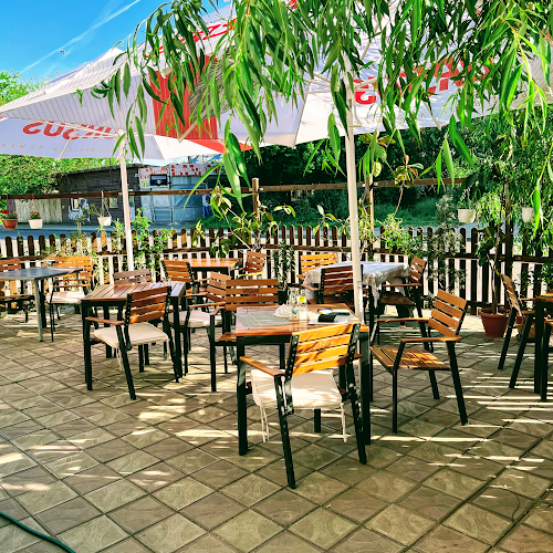 Strada Alexandru Colfescu 2, Alexandria 140043