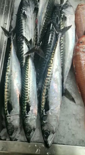 Comentarii opinii despre Piața Centrală din Craiova