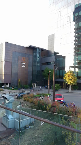 Strada Ciprian Porumbescu 2, Timișoara 300236