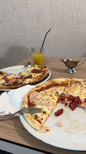 Opinii despre La Costa în Slobozia - Gastronomie și ospitalitate