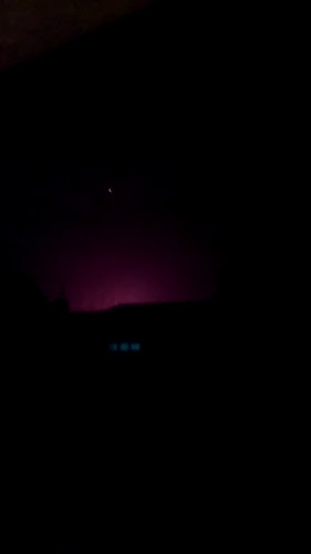 Bistro Pufești - Gastronomie și ospitalitate