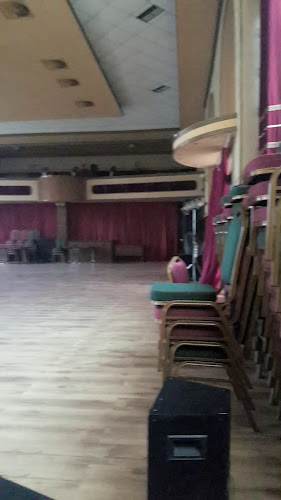 Strada Libertății 11, Breaza de Jos 105400