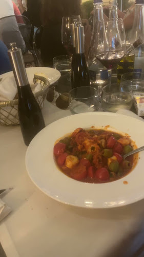 Allegria - Gastronomie și ospitalitate