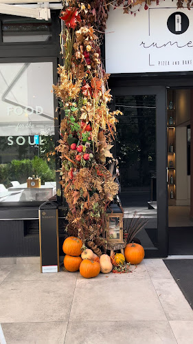 Comentarii opinii despre RUMEN