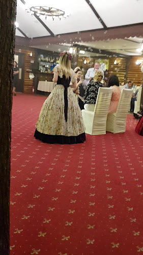 Ca odinioară - Tulcea