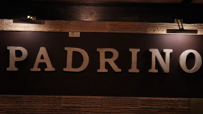 Opinii despre Padrino în Suceava - Gastronomie și ospitalitate