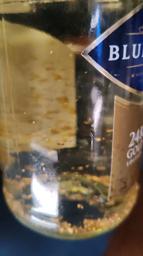 Comentarii opinii despre Restaurant O.K.