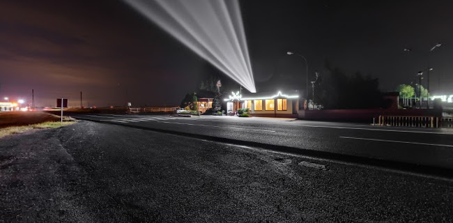 Berthelot - Gastronomie și ospitalitate