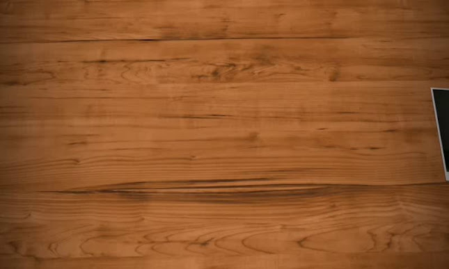 Opinii despre Complex Doi Taurasi în Afumați - Gastronomie și ospitalitate