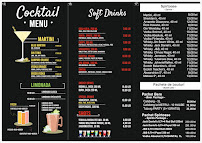 Strada Sărarilor 31, Craiova 200395