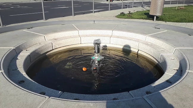 Opinii despre Piața Centrală în Zalău - Gastronomie și ospitalitate