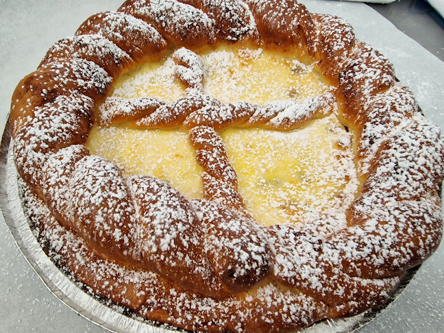 Comentarii opinii despre Orizont Catering Ploiesti