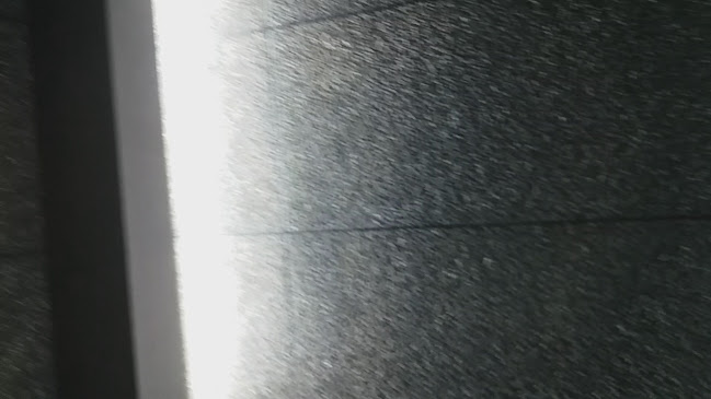 Dionisos - Gastronomie și ospitalitate