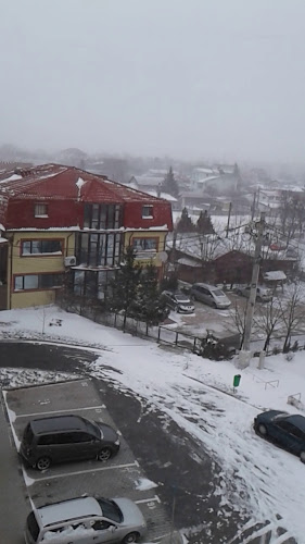 Restaurant Rustik - Giurgiu