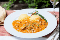 Restaurant Tinecz Timișoara - Timișoara