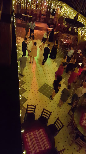 Bulevardul Tomis 301B, Constanța 900432