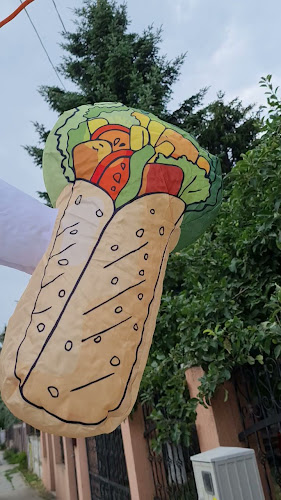 Johnny's Fast Food - Gastronomie și ospitalitate