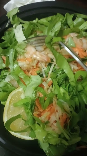 Bulevardul Alexandru Ioan Cuza 87, Brăila 810003