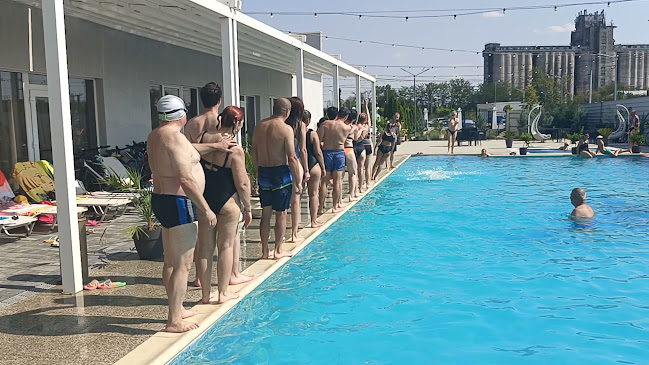 Prestige Events - Videle