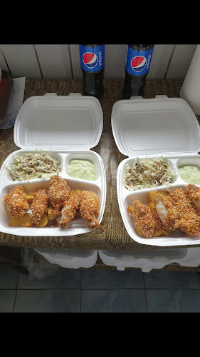 la casa de mariolau srl