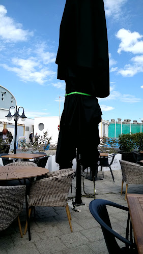 Ïnlarg - Gastronomie și ospitalitate