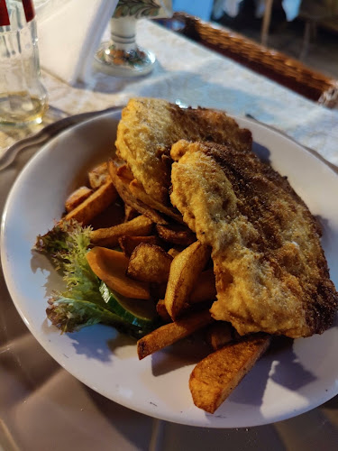 Comentarii opinii despre Crama Sibiul Vechi